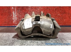 Recambio de pinza freno delan. izquierda para peugeot partner (s1) break | 07.96 - ... break | 07.96 - ... referencia OEM IAM    2