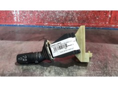 Recambio de mando limpia para ford mondeo berlina (gd) 1.8 turbodiesel cat | 0.97 - ... 1.8 turbodiesel cat | 0.97 - ... referen