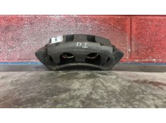 Recambio de pinza freno delantera izquierda para renault master   desde 98  | ... master   desde 98  | ... referencia OEM IAM   