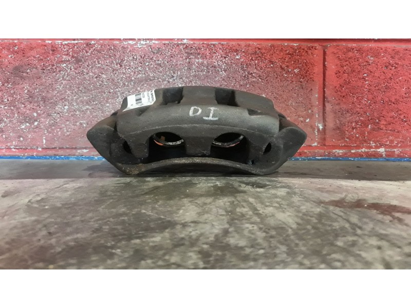 Recambio de pinza freno delantera izquierda para renault master   desde 98  | ... master   desde 98  | ... referencia OEM IAM   