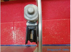 Recambio de elevalu. tras. derecho para peugeot 308 confort | 03.08 - 12.10 confort | 03.08 - 12.10 referencia OEM IAM    2