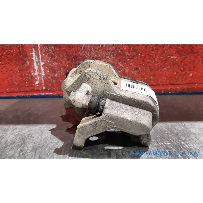 Recambio de pinza freno delan. izquierda para peugeot partner (s1) break | 07.96 - ... break | 07.96 - ... referencia OEM IAM   
