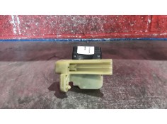 Recambio de mando limpia para ford mondeo berlina (gd) 1.8 turbodiesel cat | 0.97 - ... 1.8 turbodiesel cat | 0.97 - ... referen 2