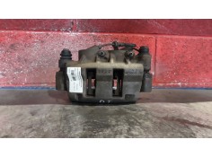 Recambio de pinza freno delantera izquierda para renault master   desde 98  | ... master   desde 98  | ... referencia OEM IAM    2