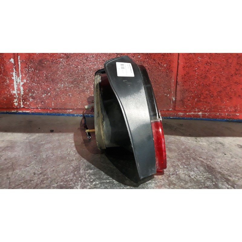 Recambio de piloto trasero derecho para peugeot 306 berlina 3/4/5 puertas (s2) 1.8 cat | 0.97 - ... 1.8 cat | 0.97 - ... referen