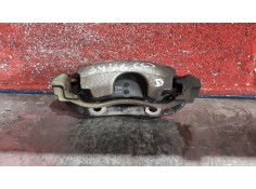 Recambio de pinza freno delan. derecha para peugeot 206 berlina xs | 05.04 - 12.06 xs | 05.04 - 12.06 referencia OEM IAM