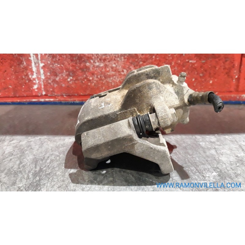 Recambio de pinza freno delan. izquierda para peugeot partner (s1) break | 07.96 - ... break | 07.96 - ... referencia OEM IAM   