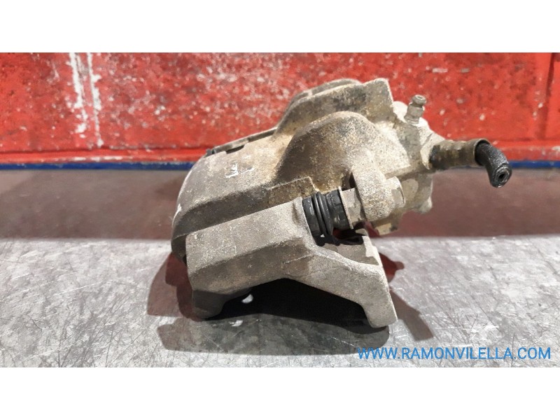 Recambio de pinza freno delan. izquierda para peugeot partner (s1) break | 07.96 - ... break | 07.96 - ... referencia OEM IAM   
