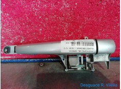 Recambio de maneta exte. delantero derecha para peugeot 308 confort | 03.08 - 12.10 confort | 03.08 - 12.10 referencia OEM IAM  
