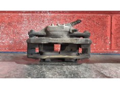 Recambio de pinza freno delan. derecha para peugeot 206 berlina xs | 05.04 - 12.06 xs | 05.04 - 12.06 referencia OEM IAM    2