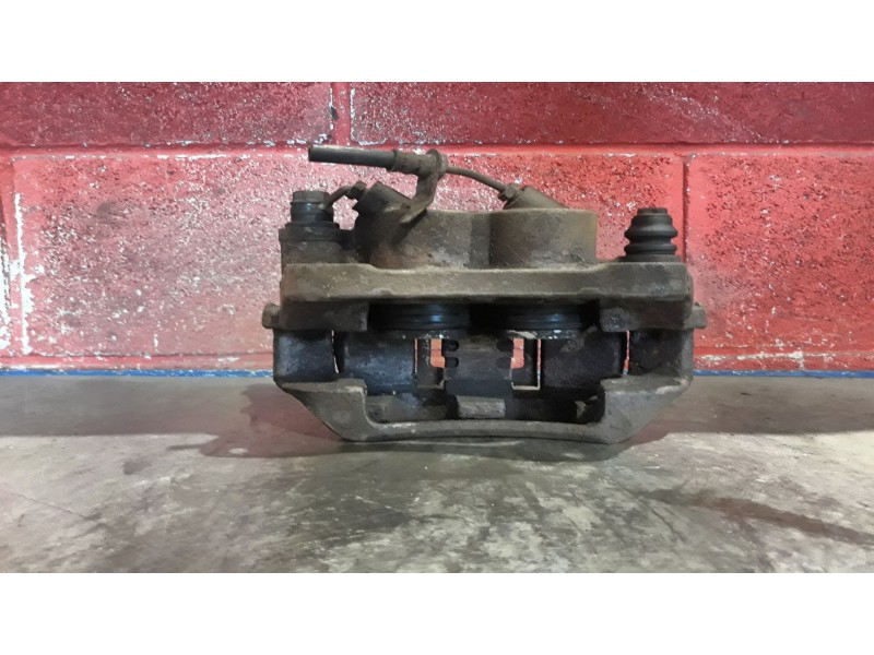 Recambio de pinza freno delantera izquierda para renault master   desde 98  | ... master   desde 98  | ... referencia OEM IAM   