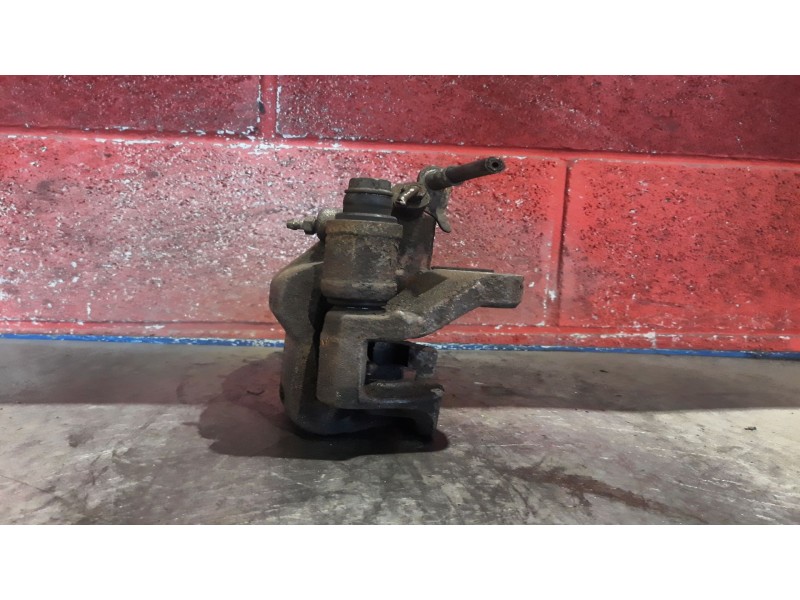 Recambio de pinza freno delantera izquierda para renault master   desde 98  | ... master   desde 98  | ... referencia OEM IAM   