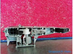 Recambio de maneta exte. delantero derecha para peugeot 308 confort | 03.08 - 12.10 confort | 03.08 - 12.10 referencia OEM IAM   2