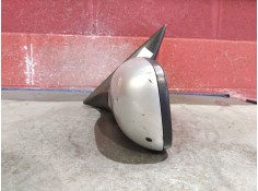Recambio de retrovisor izquierdo para saab 9-3 berlina 2.0 referencia OEM IAM ELECTRIC   2