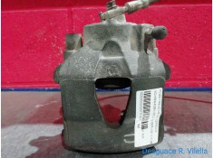 Recambio de pinza freno delan. derecha para volkswagen golf iv berlina (1j1) básico | 0.97 - ... referencia OEM IAM