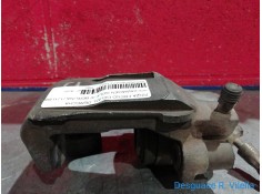 Recambio de pinza freno delan. derecha para volkswagen golf iv berlina (1j1) básico | 0.97 - ... referencia OEM IAM    2