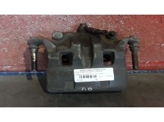 Recambio de pinza freno delantera derecha para nissan navara pick-up (d40m) (05.2005)  | ... (05.2005)  | ... referencia OEM IAM