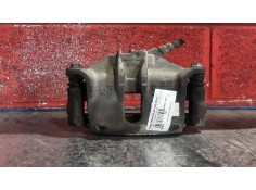 Recambio de pinza freno delan. izquierda para peugeot 206 berlina xs | 05.04 - 12.06 xs | 05.04 - 12.06 referencia OEM IAM