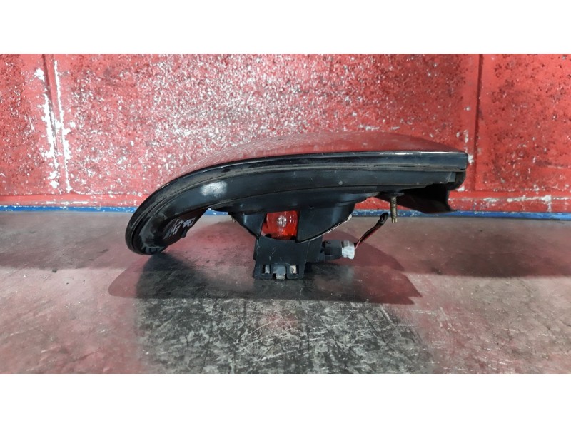 Recambio de piloto trasero izquierdo para nissan primera berlina (p11) básico | 12.00 - ... básico | 12.00 - ... referencia OEM 