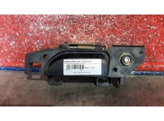 Recambio de maneta exte. delantero izquierda para ford mondeo berlina (gd) 1.8 turbodiesel cat | 0.97 - ... 1.8 turbodiesel cat 