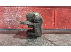 Recambio de pinza freno delan. izquierda para peugeot 206 berlina xs | 05.04 - 12.06 xs | 05.04 - 12.06 referencia OEM IAM    2
