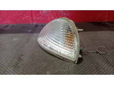 Recambio de piloto delantero derecho para fiat seicento (187) referencia OEM IAM   