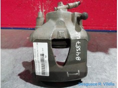 Recambio de pinza freno delan. izquierda para volkswagen golf iv berlina (1j1) básico | 0.97 - ... referencia OEM IAM