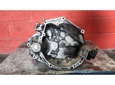 Recambio de caja cambios para peugeot 207 x-line | 05.06 - 12.07 x-line | 05.06 - 12.07 referencia OEM IAM 20CQ25