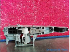 Recambio de maneta exte. tras. derecha para peugeot 308 confort | 03.08 - 12.10 confort | 03.08 - 12.10 referencia OEM IAM    2