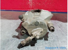 Recambio de pinza freno delan. izquierda para volkswagen golf iv berlina (1j1) básico | 0.97 - ... referencia OEM IAM    2