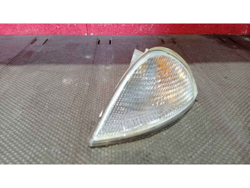 Recambio de piloto delantero derecho para fiat seicento (187) referencia OEM IAM    Recambio de piloto delantero derecho para fiat seicento (187) referencia OEM IAM