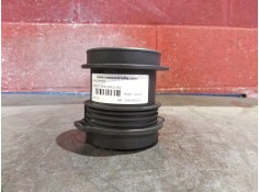 Recambio de caudalimetro para saab 9-3 berlina 2.0 referencia OEM IAM 0281002212  