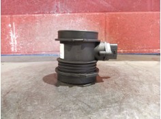 Recambio de caudalimetro para saab 9-3 berlina 2.0 referencia OEM IAM 0281002212   2