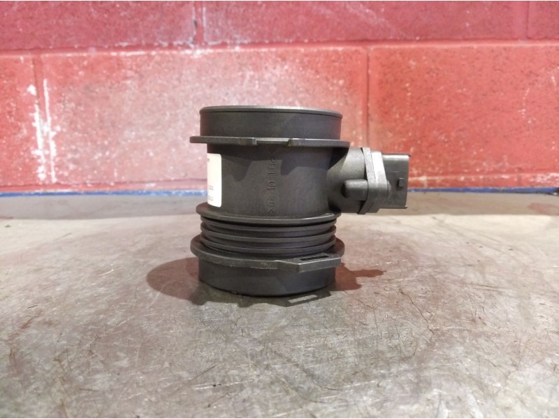 Recambio de caudalimetro para saab 9-3 berlina 2.0 referencia OEM IAM 0281002212   Recambio de caudalimetro para saab 9-3 berlina 2.0 referencia OEM IAM 0281002212