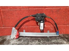 Recambio de elevalu. delan. derecho para ford mondeo berlina (gd) 1.8 turbodiesel cat | 0.97 - ... 1.8 turbodiesel cat | 0.97 - 