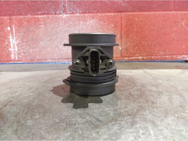 Recambio de caudalimetro para saab 9-3 berlina 2.0 referencia OEM IAM 0281002212   Recambio de caudalimetro para saab 9-3 berlina 2.0 referencia OEM IAM 0281002212