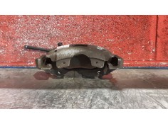 Recambio de pinza freno delan. derecha para ford fusion (cbk) ambiente | 0.02 - ... ambiente | 0.02 - ... referencia OEM IAM   