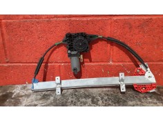 Recambio de elevalu. delan. derecho para ford mondeo berlina (gd) 1.8 turbodiesel cat | 0.97 - ... 1.8 turbodiesel cat | 0.97 -  2