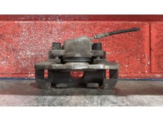 Recambio de pinza freno delan. derecha para ford fusion (cbk) ambiente | 0.02 - ... ambiente | 0.02 - ... referencia OEM IAM    2