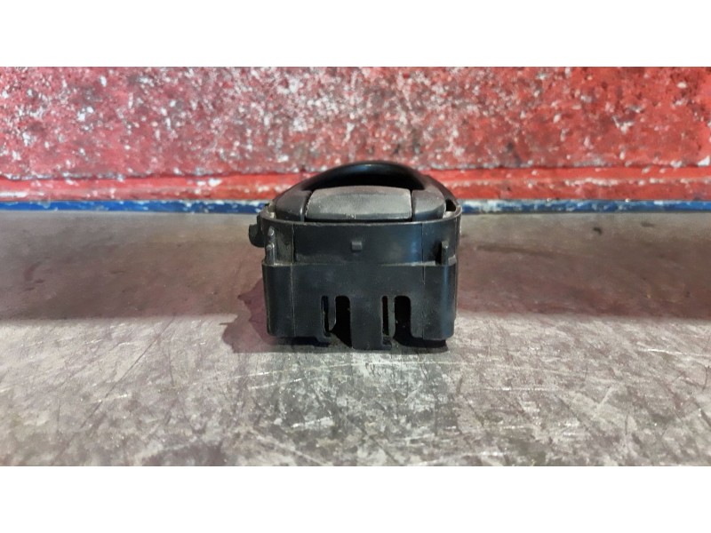 Recambio de maneta inte. delantero izquierda para daewoo lanos  | 0.97 - 0.04  | 0.97 - 0.04 referencia OEM IAM   