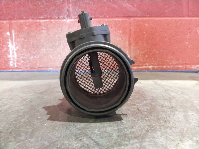 Recambio de caudalimetro para saab 9-3 berlina 2.0 referencia OEM IAM 0281002212   Recambio de caudalimetro para saab 9-3 berlina 2.0 referencia OEM IAM 0281002212