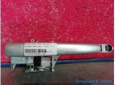 Recambio de maneta exte. tras. izquierda para peugeot 308 confort | 03.08 - 12.10 confort | 03.08 - 12.10 referencia OEM IAM   