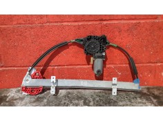 Recambio de elevalu. delan. izquierdo para ford mondeo berlina (gd) 1.8 turbodiesel cat | 0.97 - ... 1.8 turbodiesel cat | 0.97  2