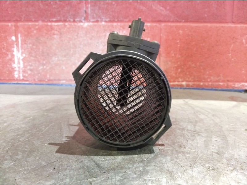 Recambio de caudalimetro para saab 9-3 berlina 2.0 referencia OEM IAM 0281002212   Recambio de caudalimetro para saab 9-3 berlina 2.0 referencia OEM IAM 0281002212