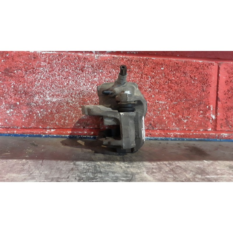Recambio de pinza freno delan. derecha para citroen berlingo 1.9 600 d furg. | 0.96 - ... referencia OEM IAM   
