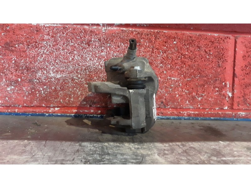 Recambio de pinza freno delan. derecha para citroen berlingo 1.9 600 d furg. | 0.96 - ... referencia OEM IAM   