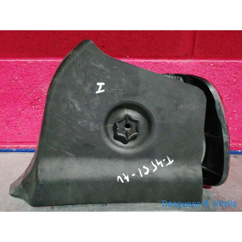 Recambio de piloto trasero izquierdo para bmw serie 3 compacto (e36) 318tds | 03.95 - 12.01 318tds | 03.95 - 12.01 referencia OE