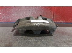 Recambio de pinza freno delantera derecha para nissan navara pick-up (d40m) (05.2005)  | ... (05.2005)  | ... referencia OEM IAM 2