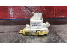 Recambio de cerra. puer. delantero derecha para ford mondeo berlina (gd) 1.8 turbodiesel cat | 0.97 - ... 1.8 turbodiesel cat | 