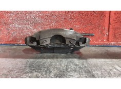 Recambio de pinza freno delan. izquierda para ford fusion (cbk) ambiente | 0.02 - ... ambiente | 0.02 - ... referencia OEM IAM  